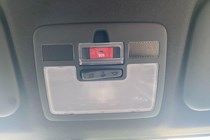 Hyundai i10 Hatchback (20 on) 1.0T [90] N Line 5dr [Nav] For Sale - Stoneacre Sheffield Hyundai, Sheffield