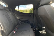 Hyundai i10 Hatchback (20 on) 1.0T [90] N Line 5dr [Nav] For Sale - Stoneacre Sheffield Hyundai, Sheffield