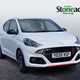 Hyundai i10 Hatchback (20 on) 1.0T [90] N Line 5dr [Nav] For Sale - Stoneacre Sheffield Hyundai, Sheffield
