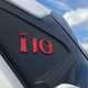 Hyundai i10 Hatchback (20 on) 1.0T [90] N Line 5dr [Nav] For Sale - Stoneacre Sheffield Hyundai, Sheffield