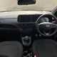 Hyundai i10 Hatchback (20 on) 1.0T [90] N Line 5dr [Nav] For Sale - Stoneacre Sheffield Hyundai, Sheffield