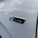 Hyundai i10 Hatchback (20 on) 1.0T [90] N Line 5dr [Nav] For Sale - Stoneacre Sheffield Hyundai, Sheffield