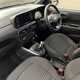 Hyundai i10 Hatchback (20 on) 1.0T [90] N Line 5dr [Nav] For Sale - Stoneacre Sheffield Hyundai, Sheffield