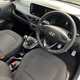 Hyundai i10 Hatchback (20 on) 1.0T [90] N Line 5dr [Nav] For Sale - Stoneacre Sheffield Hyundai, Sheffield