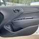 Hyundai i10 Hatchback (20 on) 1.0T [90] N Line 5dr [Nav] For Sale - Stoneacre Sheffield Hyundai, Sheffield