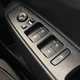 Hyundai i10 Hatchback (20 on) 1.0T [90] N Line 5dr [Nav] For Sale - Stoneacre Sheffield Hyundai, Sheffield