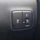 Hyundai i10 Hatchback (20 on) 1.0T [90] N Line 5dr [Nav] For Sale - Stoneacre Sheffield Hyundai, Sheffield