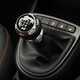 Hyundai i10 Hatchback (20 on) 1.0T [90] N Line 5dr [Nav] For Sale - Stoneacre Sheffield Hyundai, Sheffield