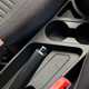 Hyundai i10 Hatchback (20 on) 1.0T [90] N Line 5dr [Nav] For Sale - Stoneacre Sheffield Hyundai, Sheffield