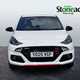 Hyundai i10 Hatchback (20 on) 1.0T [90] N Line 5dr [Nav] For Sale - Stoneacre Sheffield Hyundai, Sheffield