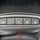 Hyundai i10 Hatchback (20 on) 1.0T [90] N Line 5dr [Nav] For Sale - Stoneacre Sheffield Hyundai, Sheffield