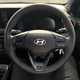Hyundai i10 Hatchback (20 on) 1.0T [90] N Line 5dr [Nav] For Sale - Stoneacre Sheffield Hyundai, Sheffield