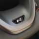 Hyundai i10 Hatchback (20 on) 1.0T [90] N Line 5dr [Nav] For Sale - Stoneacre Sheffield Hyundai, Sheffield