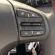 Hyundai i10 Hatchback (20 on) 1.0T [90] N Line 5dr [Nav] For Sale - Stoneacre Sheffield Hyundai, Sheffield