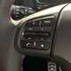 Hyundai i10 Hatchback (20 on) 1.0T [90] N Line 5dr [Nav] For Sale - Stoneacre Sheffield Hyundai, Sheffield
