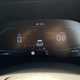 Hyundai i10 Hatchback (20 on) 1.0T [90] N Line 5dr [Nav] For Sale - Stoneacre Sheffield Hyundai, Sheffield