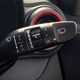 Hyundai i10 Hatchback (20 on) 1.0T [90] N Line 5dr [Nav] For Sale - Stoneacre Sheffield Hyundai, Sheffield