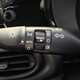 Hyundai i10 Hatchback (20 on) 1.0T [90] N Line 5dr [Nav] For Sale - Stoneacre Sheffield Hyundai, Sheffield