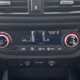 Hyundai i10 Hatchback (20 on) 1.0T [90] N Line 5dr [Nav] For Sale - Stoneacre Sheffield Hyundai, Sheffield