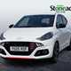 Hyundai i10 Hatchback (20 on) 1.0T [90] N Line 5dr [Nav] For Sale - Stoneacre Sheffield Hyundai, Sheffield
