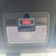 Hyundai i10 Hatchback (20 on) 1.0T [90] N Line 5dr [Nav] For Sale - Stoneacre Sheffield Hyundai, Sheffield