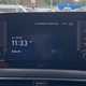 Hyundai i10 Hatchback (20 on) 1.0T [90] N Line 5dr [Nav] For Sale - Stoneacre Sheffield Hyundai, Sheffield