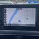 Hyundai i10 Hatchback (20 on) 1.0T [90] N Line 5dr [Nav] For Sale - Stoneacre Sheffield Hyundai, Sheffield
