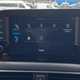 Hyundai i10 Hatchback (20 on) 1.0T [90] N Line 5dr [Nav] For Sale - Stoneacre Sheffield Hyundai, Sheffield