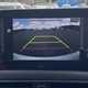 Hyundai i10 Hatchback (20 on) 1.0T [90] N Line 5dr [Nav] For Sale - Stoneacre Sheffield Hyundai, Sheffield