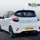 Hyundai i10 Hatchback (20 on) 1.0T [90] N Line 5dr [Nav] For Sale - Stoneacre Sheffield Hyundai, Sheffield