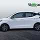 Hyundai i10 Hatchback (20 on) 1.0T [90] N Line 5dr [Nav] For Sale - Stoneacre Sheffield Hyundai, Sheffield