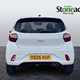 Hyundai i10 Hatchback (20 on) 1.0T [90] N Line 5dr [Nav] For Sale - Stoneacre Sheffield Hyundai, Sheffield
