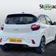 Hyundai i10 Hatchback (20 on) 1.0T [90] N Line 5dr [Nav] For Sale - Stoneacre Sheffield Hyundai, Sheffield