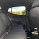 Hyundai i10 Hatchback (20 on) 1.0T [90] N Line 5dr [Nav] For Sale - Stoneacre Sheffield Hyundai, Sheffield