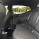 Hyundai i10 Hatchback (20 on) 1.0T [90] N Line 5dr [Nav] For Sale - Stoneacre Sheffield Hyundai, Sheffield