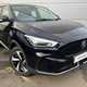 MG ZS EV SUV (19 on) 130kW SE EV 51kWh 5dr Auto For Sale - Mervyn Stewart, Belfast