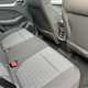 MG ZS EV SUV (19 on) 130kW SE EV 51kWh 5dr Auto For Sale - Mervyn Stewart, Belfast