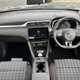 MG ZS EV SUV (19 on) 130kW SE EV 51kWh 5dr Auto For Sale - Mervyn Stewart, Belfast