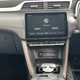 MG ZS EV SUV (19 on) 130kW SE EV 51kWh 5dr Auto For Sale - Mervyn Stewart, Belfast