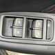 MG ZS EV SUV (19 on) 130kW SE EV 51kWh 5dr Auto For Sale - Mervyn Stewart, Belfast
