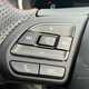 MG ZS EV SUV (19 on) 130kW SE EV 51kWh 5dr Auto For Sale - Mervyn Stewart, Belfast
