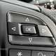 MG ZS EV SUV (19 on) 130kW SE EV 51kWh 5dr Auto For Sale - Mervyn Stewart, Belfast