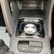 MG ZS EV SUV (19 on) 130kW SE EV 51kWh 5dr Auto For Sale - Mervyn Stewart, Belfast