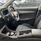 MG ZS EV SUV (19 on) 130kW SE EV 51kWh 5dr Auto For Sale - Mervyn Stewart, Belfast