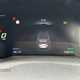 MG ZS EV SUV (19 on) 130kW SE EV 51kWh 5dr Auto For Sale - Mervyn Stewart, Belfast