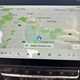 MG ZS EV SUV (19 on) 130kW SE EV 51kWh 5dr Auto For Sale - Mervyn Stewart, Belfast
