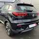MG ZS EV SUV (19 on) 130kW SE EV 51kWh 5dr Auto For Sale - Mervyn Stewart, Belfast