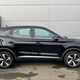 MG ZS EV SUV (19 on) 130kW SE EV 51kWh 5dr Auto For Sale - Mervyn Stewart, Belfast