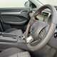 MG ZS EV SUV (19 on) 130kW SE EV 51kWh 5dr Auto For Sale - Mervyn Stewart, Belfast