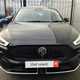 MG ZS EV SUV (19 on) 130kW SE EV 51kWh 5dr Auto For Sale - Mervyn Stewart, Belfast